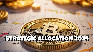 Tokenized Treasuries: Explore Ripple's Strategic $10M Allocation to Tokenized Treasuries in 2024!