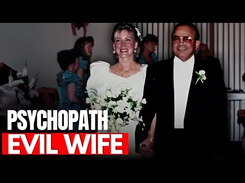 Love Triangle Ends In Horror Because Of This Psycho… The Case Of Donna Moonda