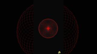 Python code in hindi for beginners|python programming |apna college.