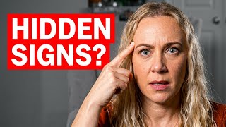 The Hidden Signs of Emotional Manipulation You Never Knew