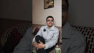 Part 2 - Ansh exam cheating 😟 #shorts #school #emotional #sraoster#emotional short story must watch