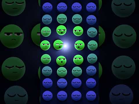 анимация в aftereffects logo #adobe #ae #aftereffects #intro  #logo #shorts #shortsvideo #Animation