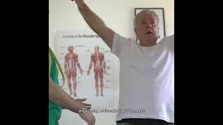 Life-Changing Tech for Stroke Survivors   #HopeForStrokeSurvivors