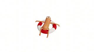 Upbeat & chill Nintendo music for grinding it out