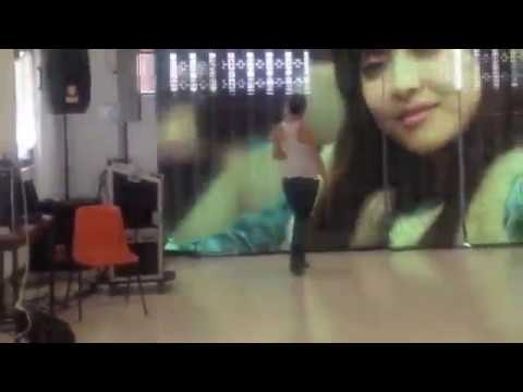 pantalla led curtain display ( yuchao622@hotmail.com