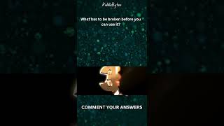 FOLLOWING EVERYONE WHO CAN SOLVE THIS RIDDLE  #bts #btsriddlecodes #kpop #riddleaddict #btsarmy