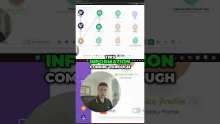 Automate YouTube Data: Scraping Secrets REVEALED in 3 Minutes!