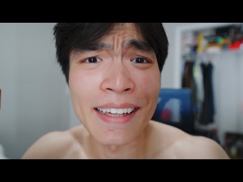 I CAN'T FOCUS | University Daily Vlog