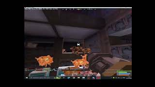 ameba2284 | pvp and reid 15 unlim | event | ez event