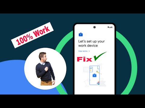 let's set up my device problem fix/ how to let's set up problem solve 100% work