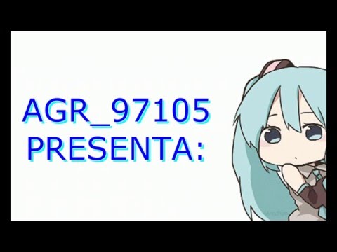 Friendzone - S3RL Sub español - Especial 50 suscriptores