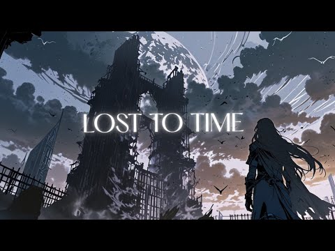 Lost to Time | Atmospheric Fantasy Music