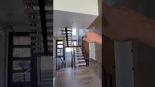 $6.4M Home In Park City  #builder #contractor #Generalcontractor #constructionsales