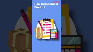 Product Manager Roadmap | How to Become a Product Manager | Product Management Learning Roadmap