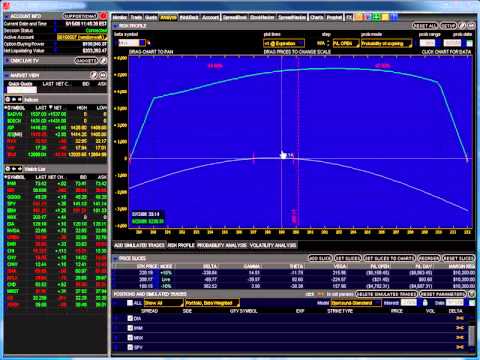 Trading Pro System Preview - Part 6 of 7