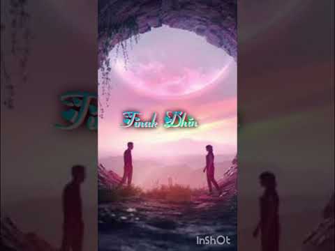 new trending song🎶🎵#shorts #lyrics_whatsapp_status#lyricsvideoediting  #lyricsshorts