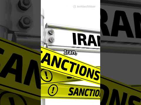 Iran's Rich History #shorts  #iranhistory  #historyshorts  #cyrusthegreat  #ancienthistory