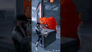 Free Fire Black Screen Status😍🤗😍🤗 Video Download, Free Fire Black Screen Whatsapp🌚