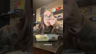 chef carly is still getting the hang of it 😂 #beginnercooking #beginnercook #cookingathome