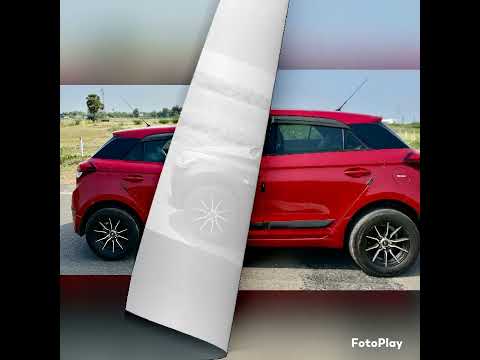 🚘 𝟮𝟬𝟭𝟳 𝗛𝗨𝗡𝗗𝗔𝗜 𝗜𝟮𝟬 𝗠𝗘𝗚𝗡𝗔 🚘