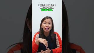 ⚠️ Short-Term Rental Tax Trap