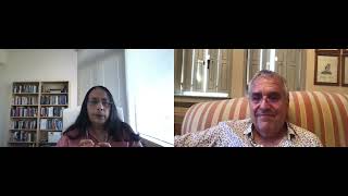 Berkeley Data Science Program Overview - Jordan and Adhikari