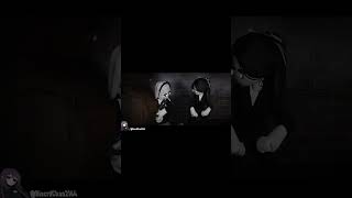 [Blender] master of the house