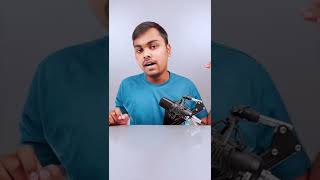 Can Apple Watch Paired with an Android?? 😨😨😨 in Tamil @TechAppsTamil #Shorts