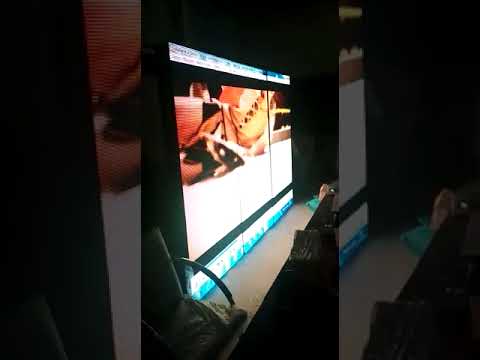 #TECHON #LEDVIDEOWALLS P10 P8 P6 P4 P3 INDOOR OUTDOOR RENTAL FIXED SCREENS