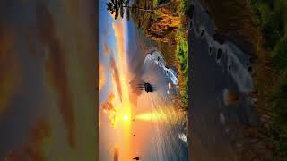 New York Time-lapse