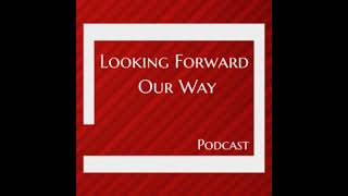 Ohio's Workforce Evolution and Opportunities Ahead