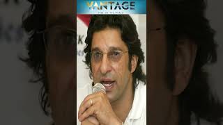 Cricketers: Treat Imran Khan Fairly | Vantage with Palki Sharma