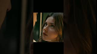 "THOR MEETS NOAH! 🌪️💥 | Nick's Reaction" #foryou #culpamia #keywords4u #editing #channel