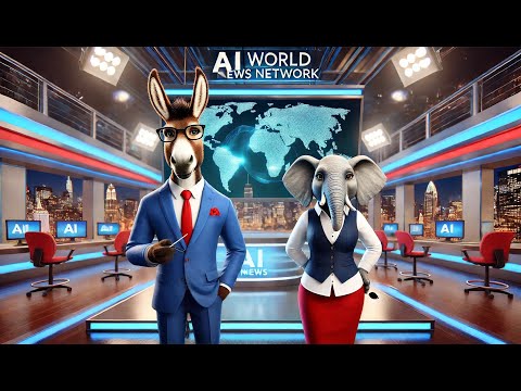 AI World News for February 11 2025 - Todays Top 3 Ways of Making Money with AI - Todays Top AI Tools