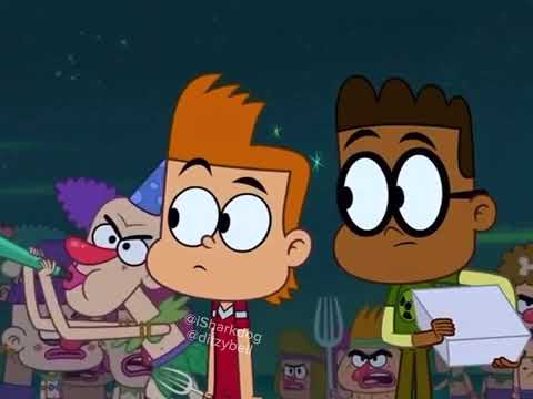 LOOPED! (2016) out of context #2