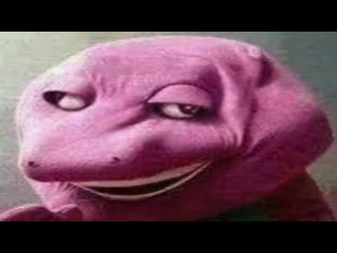 20 Minutes of Random Memes #31