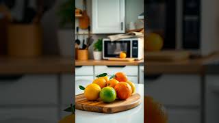 5 Surprising Life Hacks for Effortless Living!