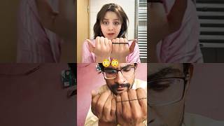 #funny #shorts #equipou #duet #youtubeshorts