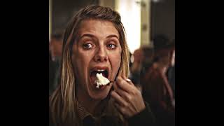 Inglorious Basterds Edit - #edit #shorts