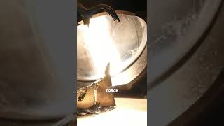 Wicked lasers flash torch #automobile #futuregadgets #gadgets