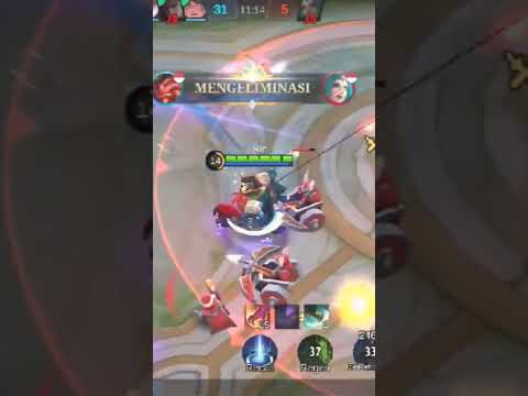 Bane Membara 🔥🔥 SAVAGEEEE 🔥🔥🔥🔥