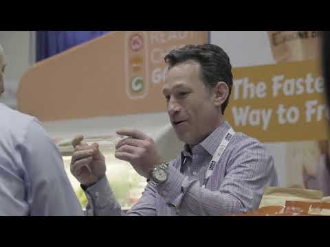 LK at NGA 2020