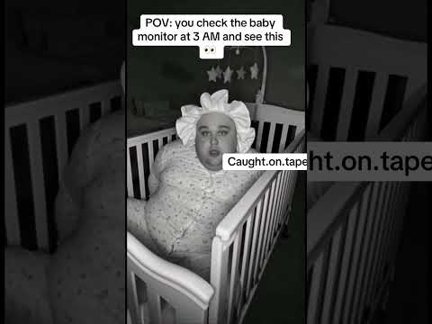 💂goo goo ga ga💂 #aishorts #funny #nextgenai #wtf #cradles #overweight #trending #sora2 #darkhumor