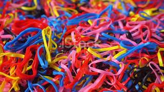 Purana Phone Ab Car Mount Banega! 🤯 | 5 Minute DIY Mobile Jugad