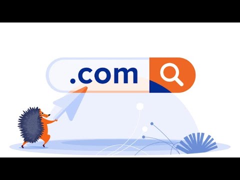 Best Domain Register Hosting Provider: Top Pick for Reliable Web Hosting