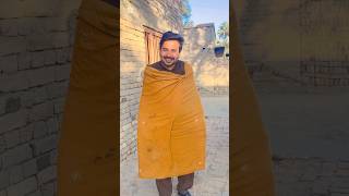 Funnyvideo😂 #funny 😂#viralfunnyshortsvideo 😂 #viralfunnyshortsvideo #funny #comedy video
