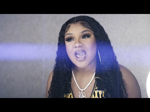 CeeFineAss - Back Now (Official Video)