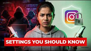Smart People Are Still Getting Hacked on Instagram