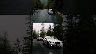 #remix #slowedandreverb #music #livewallpaper #speedsong #automotivetools #sportscar #mechanic
