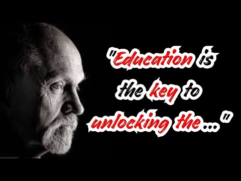 Top CHILD EDUCATION Experts Share Their Favorite Motivational Quotes! | Thinking Tidbits